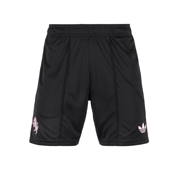 Pantalon Juventus Exterieur 2026-27